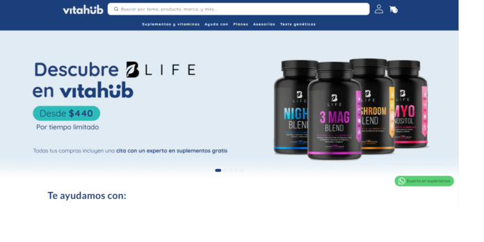 ecommerce-seo-suplementos (1) ecommerce seo