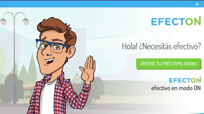 efecton-marketing-digital (1)