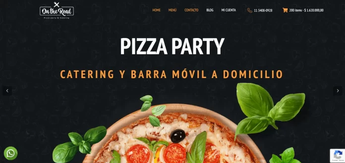 pizza-party-otr-seo (1) pizza party seo